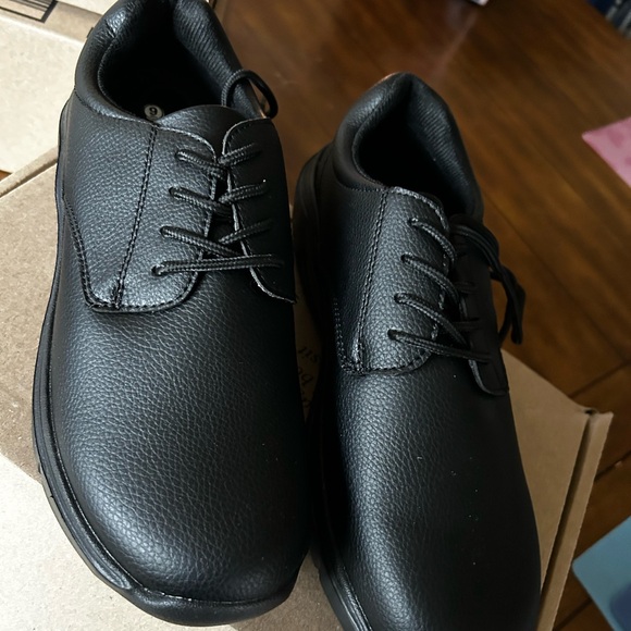 Confo shoe - Picture 1 of 3